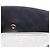 Timeless Borsa a tracolla Chanel Matelassé Black - vista 6