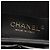 Borsa Mini Flap Chanel Matelassé con manico superiore - vista 4