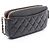 Chanel Matelassé Schultertasche - Ansicht 2
