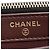 Chanel Matelassé Schultertasche - Ansicht 4