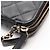 Chanel Matelassé Schultertasche - Ansicht 6