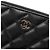 Chanel Matelassé Schultertasche - Ansicht 7