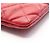 Bolso de mano clutch Chanel Matelassé Second Bag - vista 6
