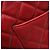 Bolso de mano clutch Chanel Matelassé Second Bag - vista 9