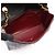 Chanel Matelassé Diana Flap Schultertasche - Ansicht 3