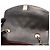Chanel Matelassé Diana Flap Schultertasche - Ansicht 7