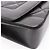 Chanel Matelassé Diana Flap Schultertasche - Ansicht 8