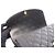 Borsa a tracolla Chanel Matelassé Diana Flap - vista 6