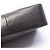 Borsa a tracolla Chanel Matelassé Diana Flap - vista 9