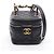 Vanity Bolsa de Ombro Chanel Matelassé