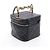 Vanity Bolsa de Ombro Chanel Matelassé - vista 2