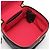 Vanity Bolsa de Ombro Chanel Matelassé - vista 3