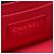 Vanity Bolsa de Ombro Chanel Matelassé - vista 4