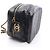 Vanity Bolsa de Ombro Chanel Matelassé - vista 6