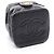 Vanity Bolsa de Ombro Chanel Matelassé - vista 7