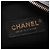 Borsa a tracolla piccola Chanel Matelassé - vista 4