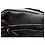 Borsa a tracolla piccola Chanel Matelassé - vista 8