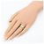 Anello Cartier Love in oro rosa 18K - vista 6