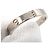 Cartier Mini Love Ring in 18K Weißgold - Ansicht 4