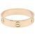 Cartier Love Ring in 18K Roségold - Ansicht 2