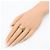 Cartier Love Ring in 18K Roségold - Ansicht 6