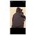 Parka Woolrich da bambina - vista 7