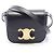 Céline Bolso de hombro Celine Mini Claude