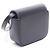 Céline Bolso de hombro Celine Mini Claude - vista 2