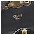 Céline Bolso de hombro Celine Mini Claude - vista 4