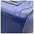 Céline Celine Luggage Nano Shopper Sac à main 2-Way - vue 5