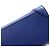 Céline Celine Luggage Nano Shopper Sac à main 2-Way - vue 6