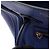 Céline Celine Luggage Nano Shopper Sac à main 2-Way - vue 7