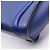 Céline Celine Luggage Nano Shopper Sac à main 2-Way - vue 8