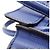 Céline Celine Luggage Nano Shopper Sac à main 2-Way - vue 9