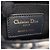 Borsa a tracolla Christian Dior Dior 30 Montaigne Box Oblique - vista 4