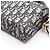 Borsa a tracolla Christian Dior Dior 30 Montaigne Box Oblique - vista 5