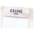 Céline Sciarpa nastro in twill di seta Lavallière Celine - vista 4