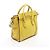 Céline Celine Luggage Nano Shopper Sac à main 2-Way - vue 2