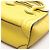 Céline Celine Luggage Nano Shopper Sac à main 2-Way - vue 7