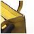 Céline Celine Luggage Nano Shopper Sac à main 2-Way - vue 8