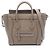 Céline Borsa a mano Celine Luggage Nano Shopper