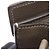 Céline Borsa a mano Celine Luggage Nano Shopper - vista 7