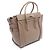Céline Bolsa de mão Celine Luggage Micro Shopper - vista 2
