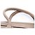Céline Bolsa de mão Celine Luggage Micro Shopper - vista 5