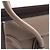 Céline Bolsa de mão Celine Luggage Micro Shopper - vista 6