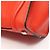 Céline Borsa Tote Celine Luggage Micro Shopper - vista 10