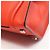 Céline Borsa Tote Celine Luggage Micro Shopper - vista 11