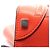 Céline Borsa Tote Celine Luggage Micro Shopper - vista 12