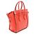 Céline Borsa Tote Celine Luggage Micro Shopper - vista 2
