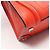 Céline Borsa Tote Celine Luggage Micro Shopper - vista 9